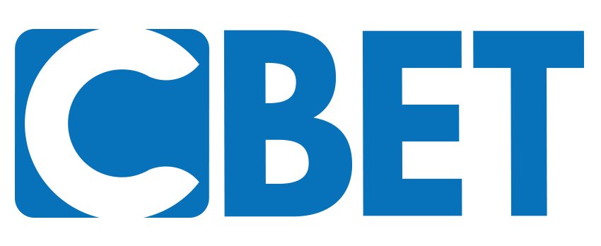 CMDBET